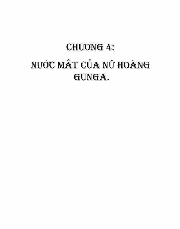 Vua Sư Tử - Chapter 9 - Trang 1