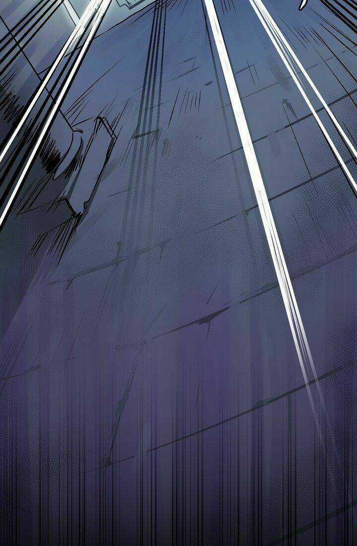 Vua Sức Mạnh - Chapter 0 - Trang 11