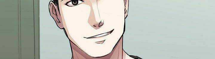 Vua Sức Mạnh - Chapter 0 - Trang 18