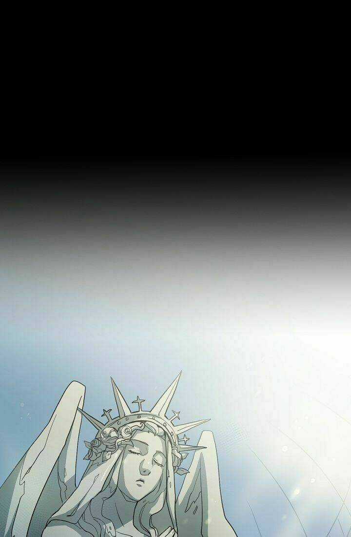 Vua Sức Mạnh - Chapter 0 - Trang 3