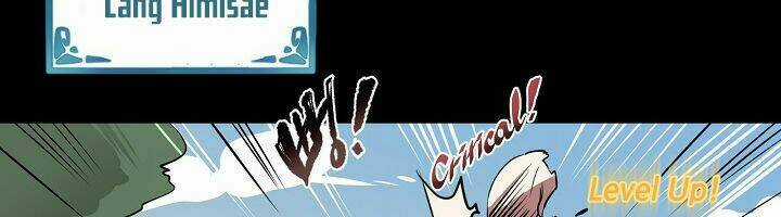 Vua Sức Mạnh - Chapter 0 - Trang 21