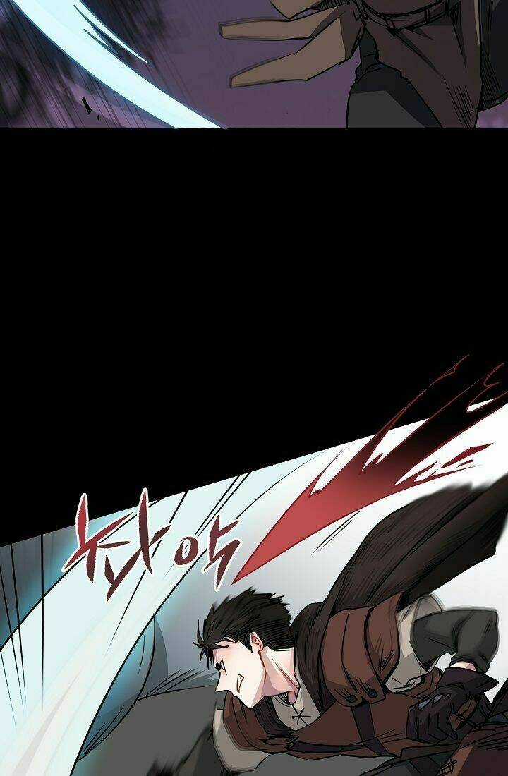 Vua Sức Mạnh - Chapter 0 - Trang 25