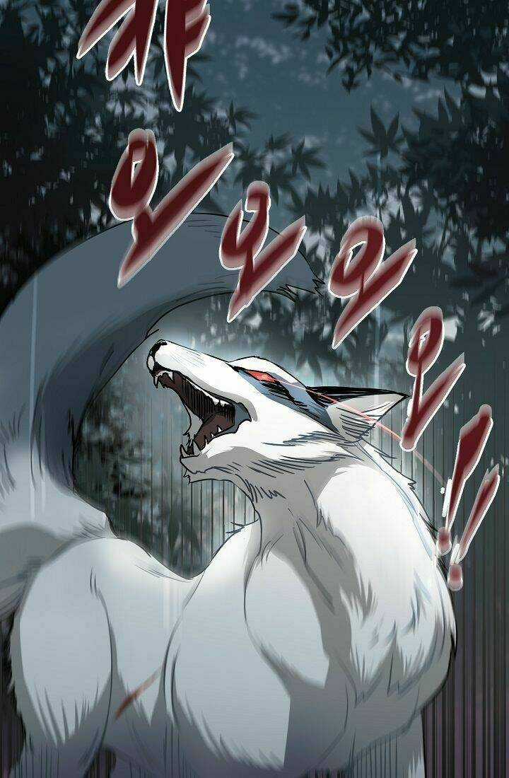 Vua Sức Mạnh - Chapter 0 - Trang 27