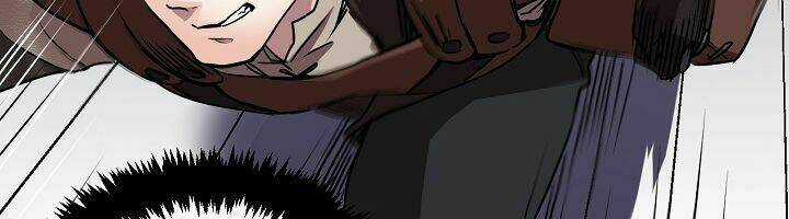 Vua Sức Mạnh - Chapter 0 - Trang 30