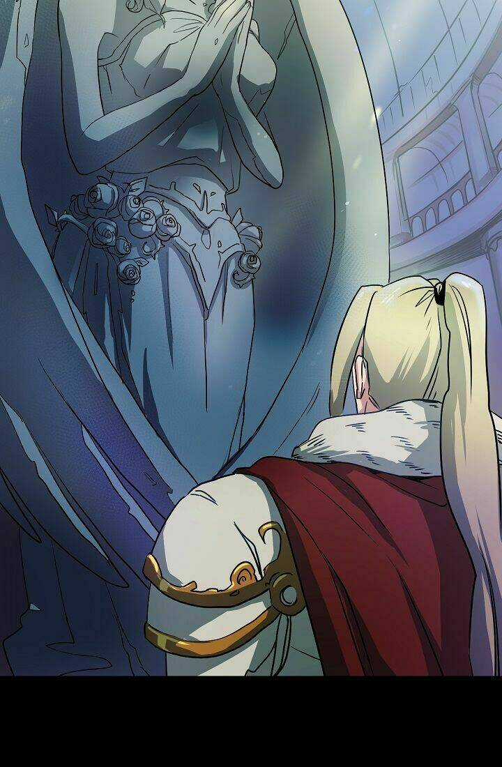 Vua Sức Mạnh - Chapter 0 - Trang 4