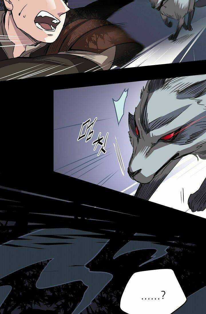 Vua Sức Mạnh - Chapter 0 - Trang 34