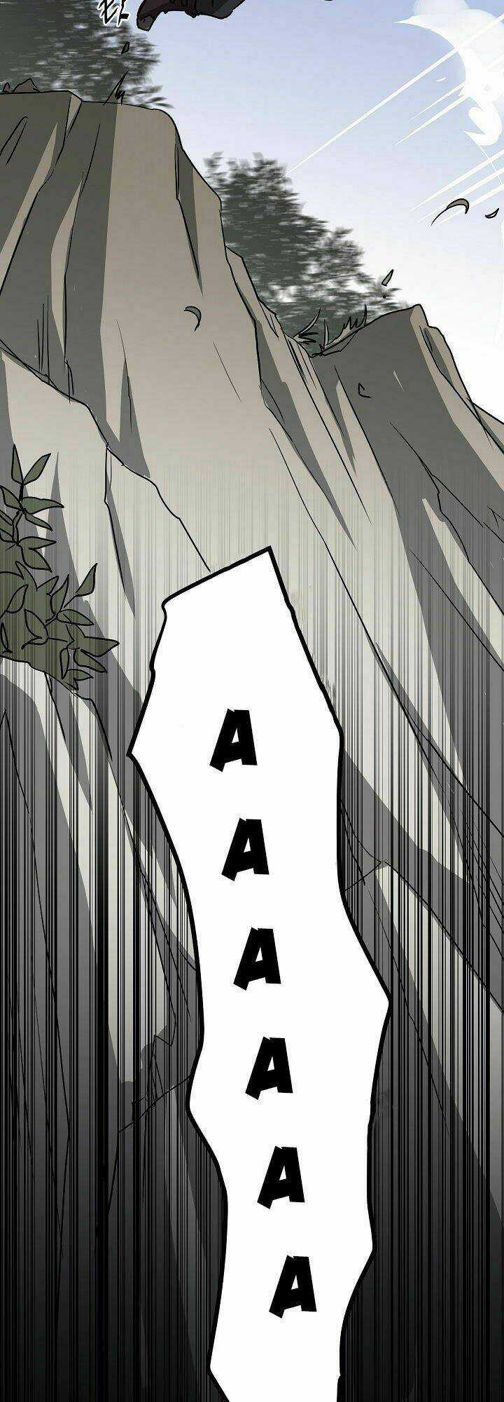 Vua Sức Mạnh - Chapter 0 - Trang 40