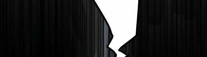 Vua Sức Mạnh - Chapter 0 - Trang 41