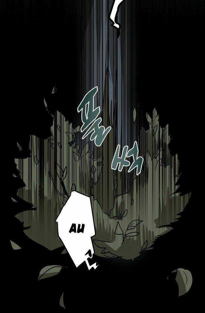 Vua Sức Mạnh - Chapter 0 - Trang 42