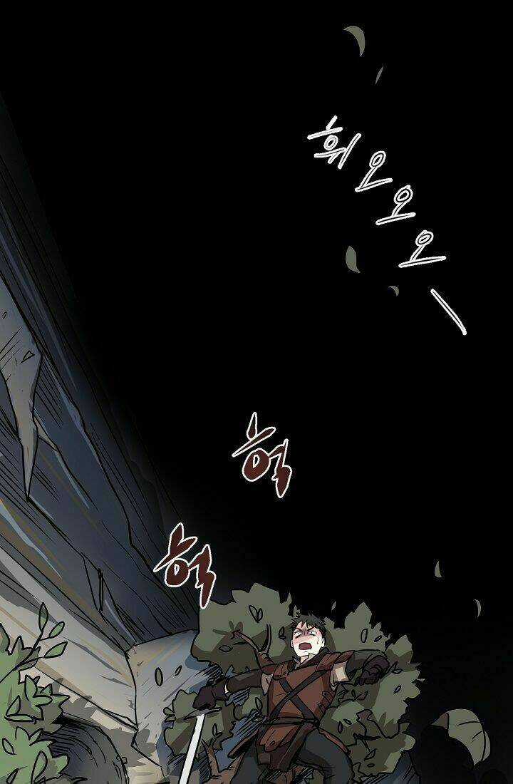 Vua Sức Mạnh - Chapter 0 - Trang 43