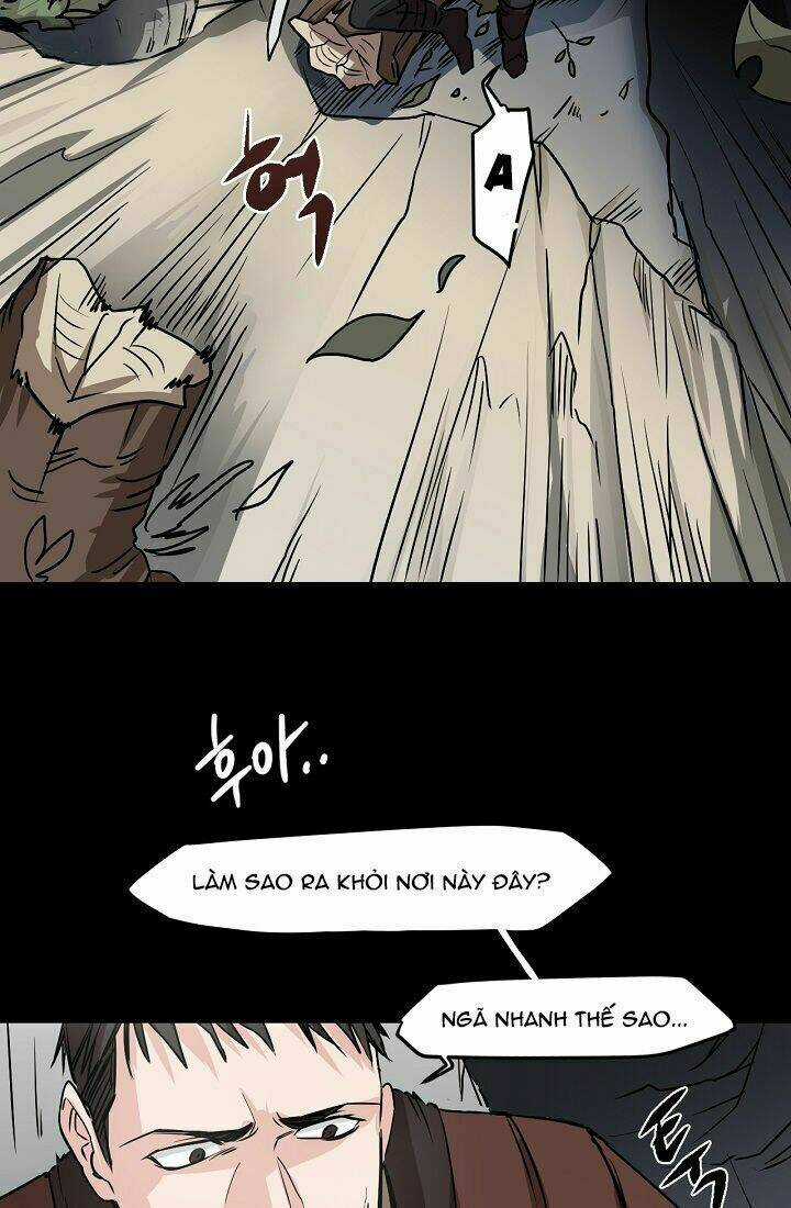 Vua Sức Mạnh - Chapter 0 - Trang 44