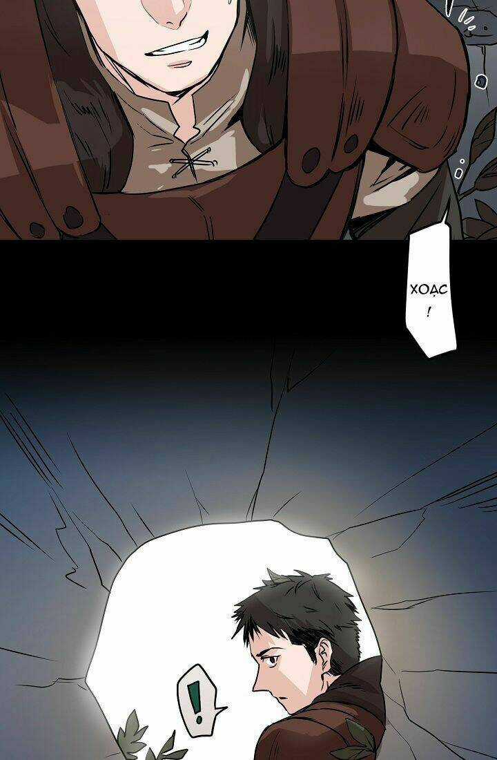 Vua Sức Mạnh - Chapter 0 - Trang 45