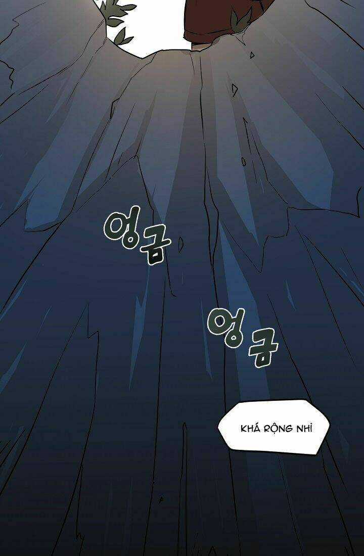 Vua Sức Mạnh - Chapter 0 - Trang 46