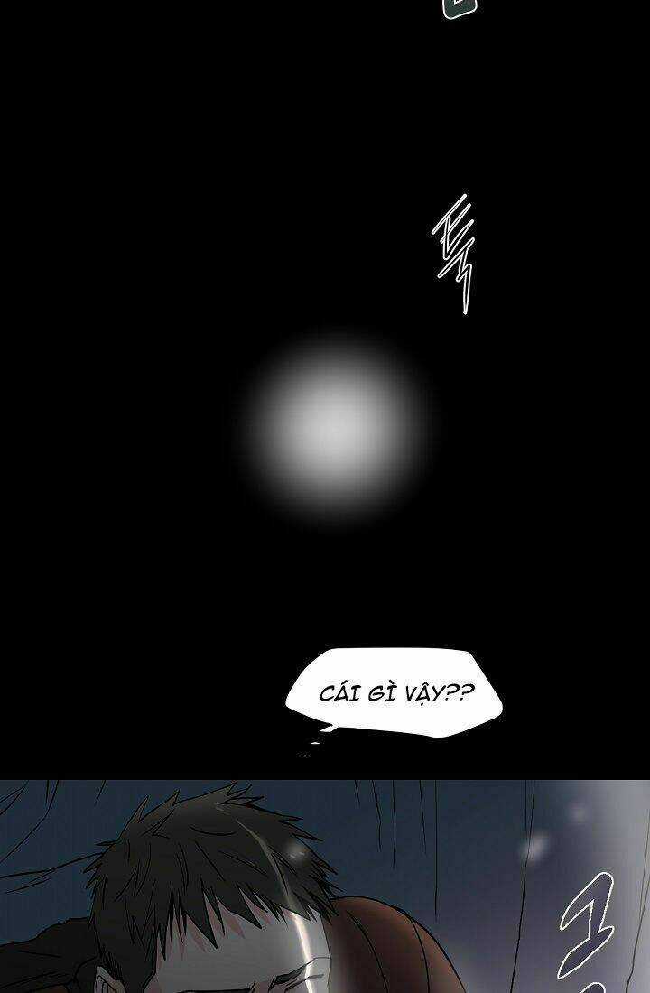 Vua Sức Mạnh - Chapter 0 - Trang 48