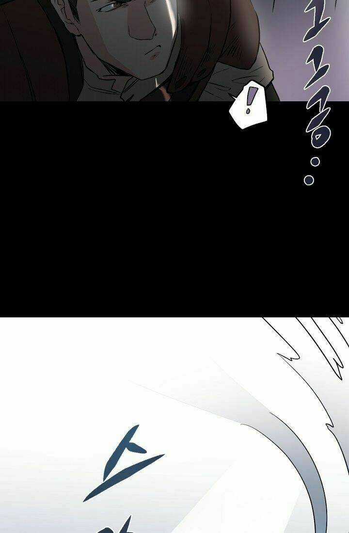 Vua Sức Mạnh - Chapter 0 - Trang 49