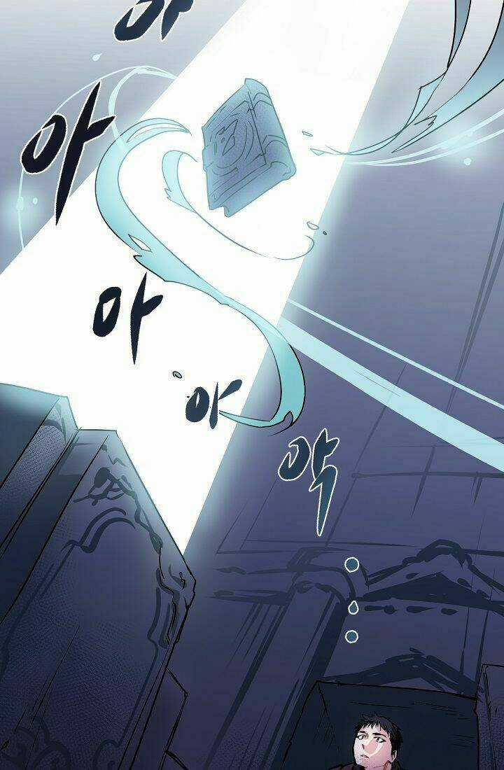 Vua Sức Mạnh - Chapter 0 - Trang 50