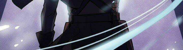 Vua Sức Mạnh - Chapter 0 - Trang 52