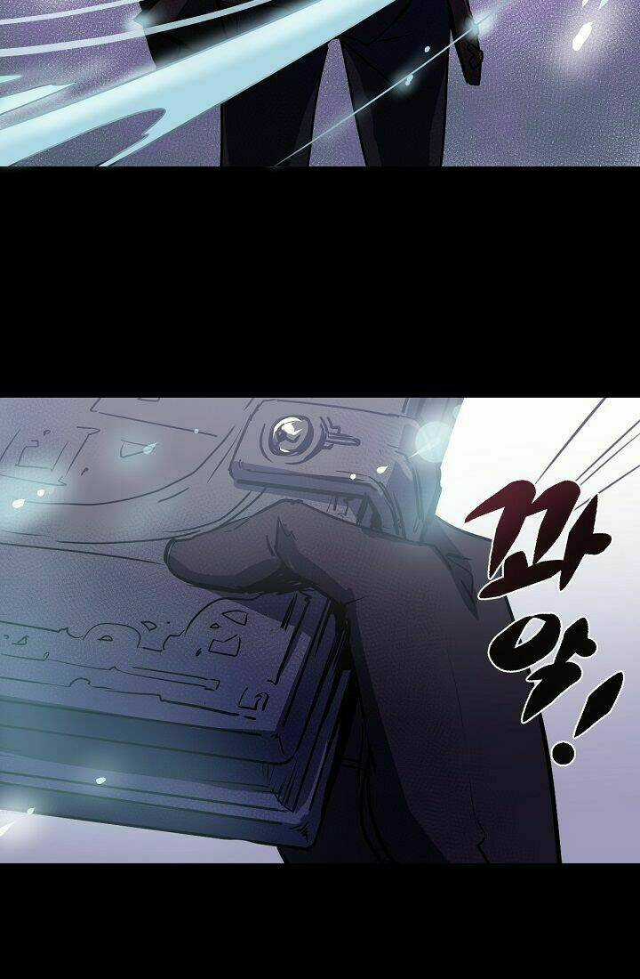 Vua Sức Mạnh - Chapter 0 - Trang 53