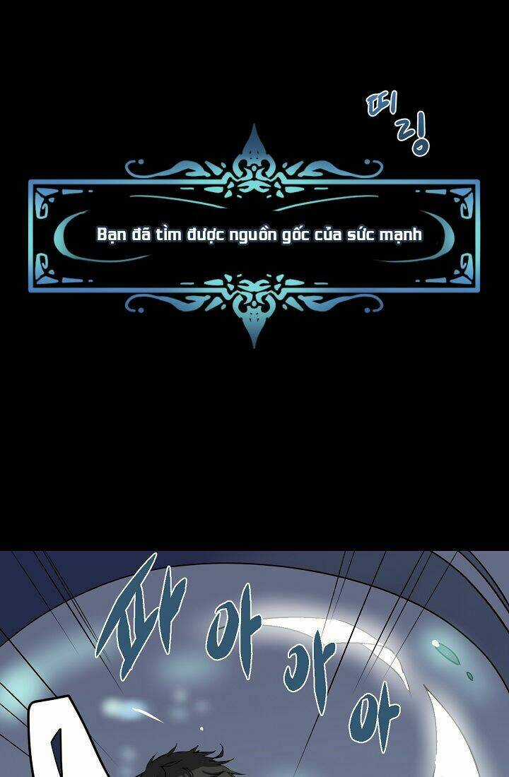 Vua Sức Mạnh - Chapter 0 - Trang 54