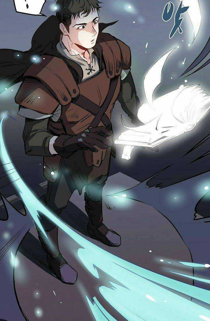 Vua Sức Mạnh - Chapter 0 - Trang 55