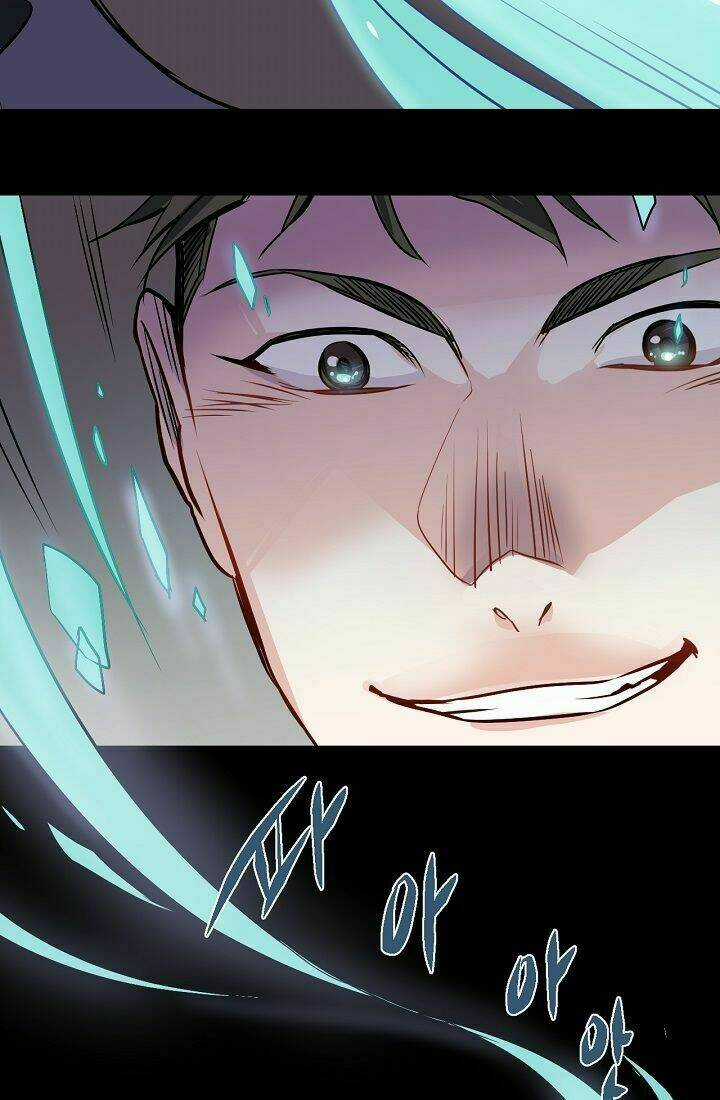 Vua Sức Mạnh - Chapter 0 - Trang 56