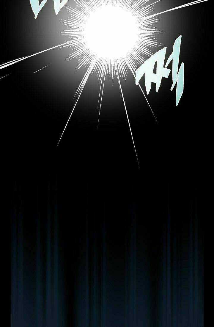 Vua Sức Mạnh - Chapter 0 - Trang 58