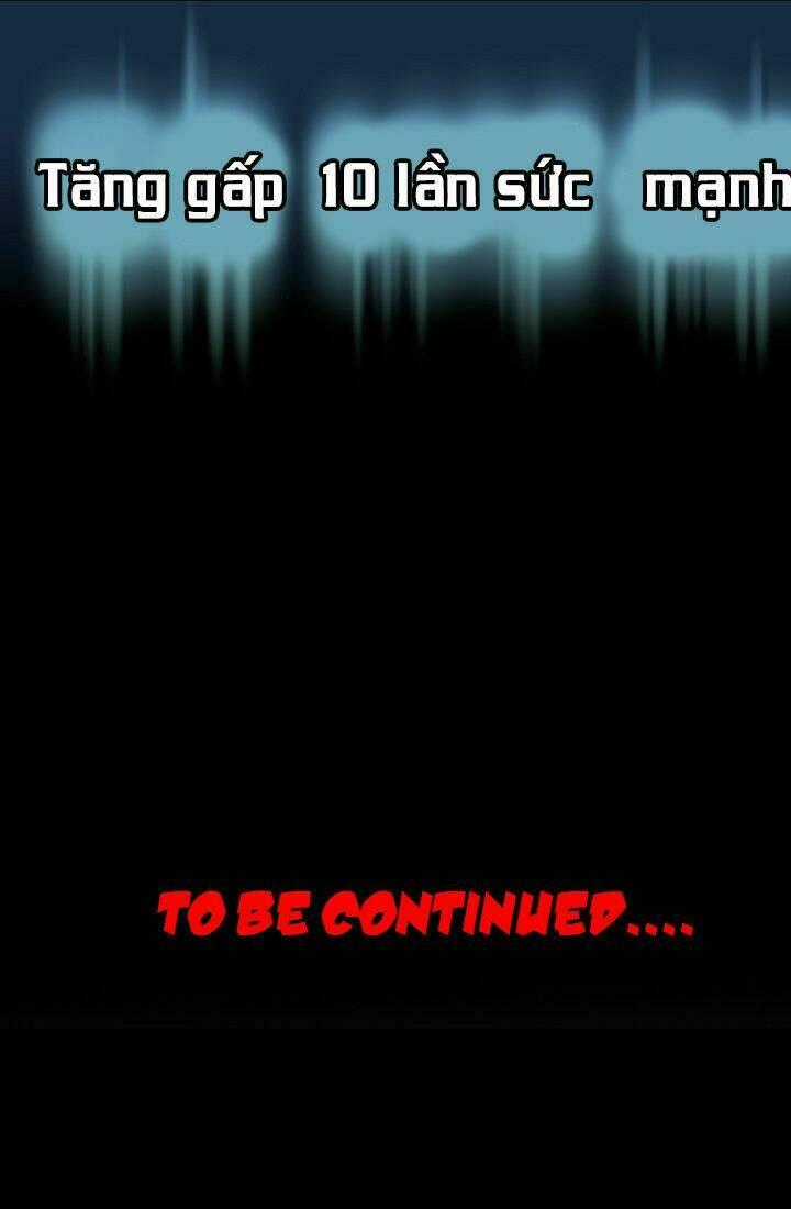 Vua Sức Mạnh - Chapter 0 - Trang 60