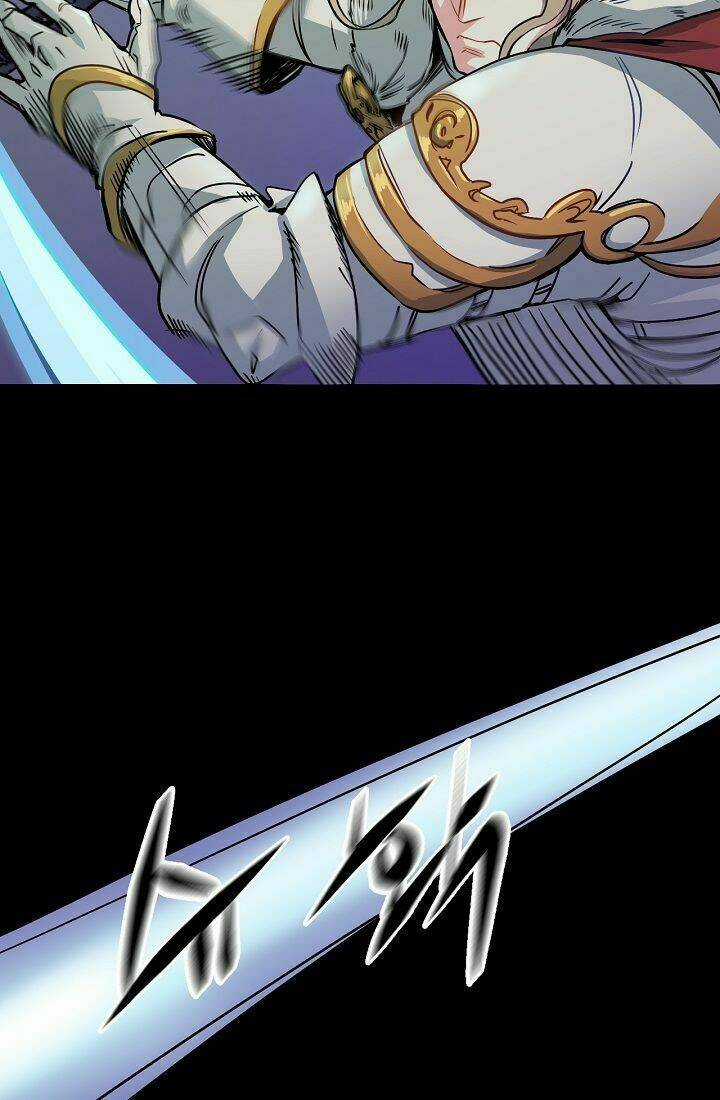 Vua Sức Mạnh - Chapter 0 - Trang 7