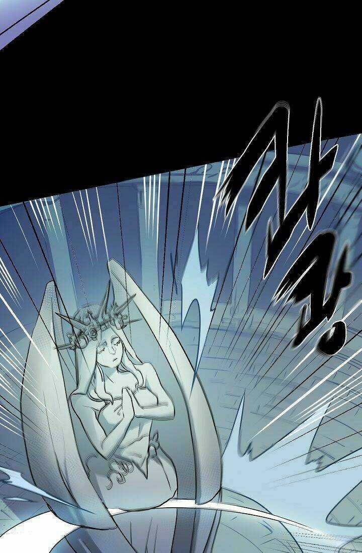 Vua Sức Mạnh - Chapter 0 - Trang 8