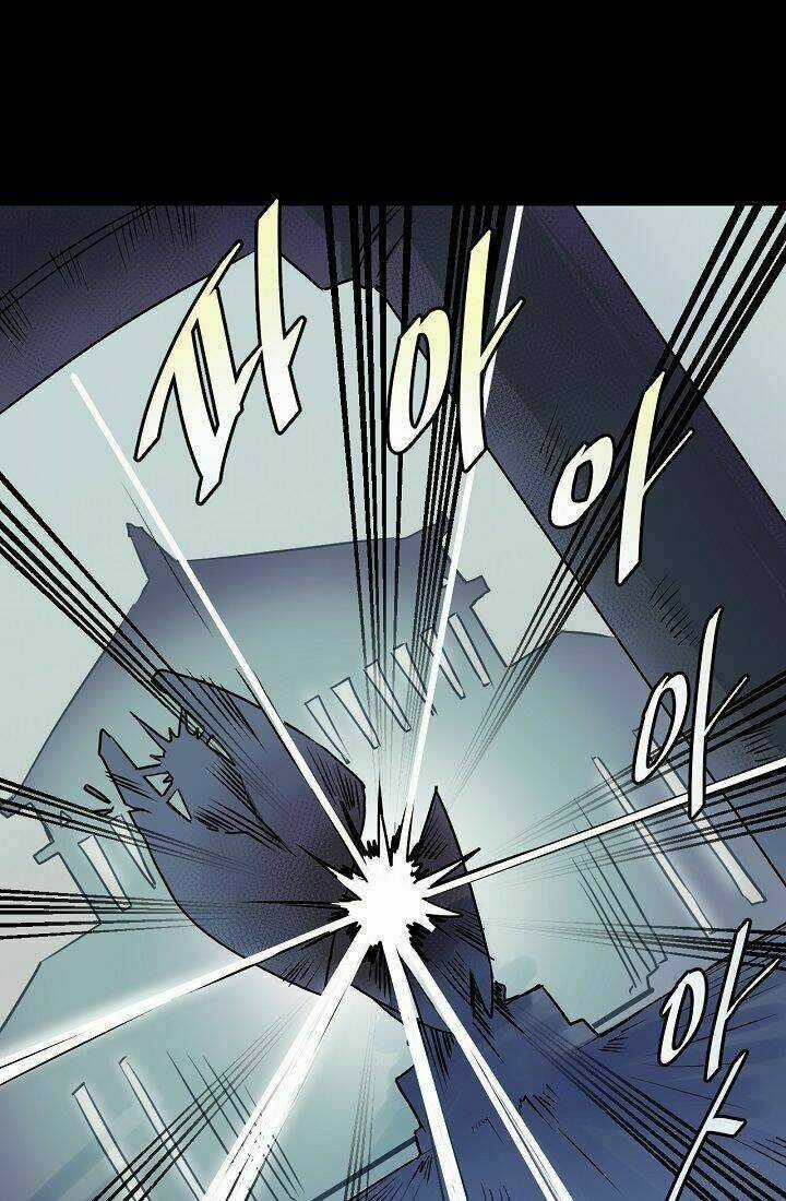 Vua Sức Mạnh - Chapter 0 - Trang 10