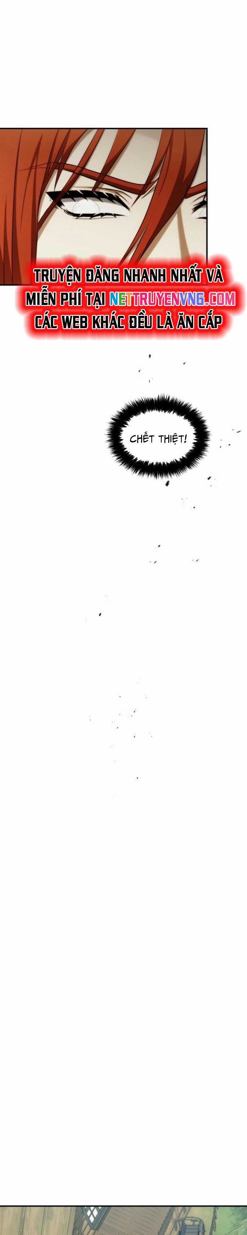 Vua Thăng Cấp - Chapter 199 - Trang 32