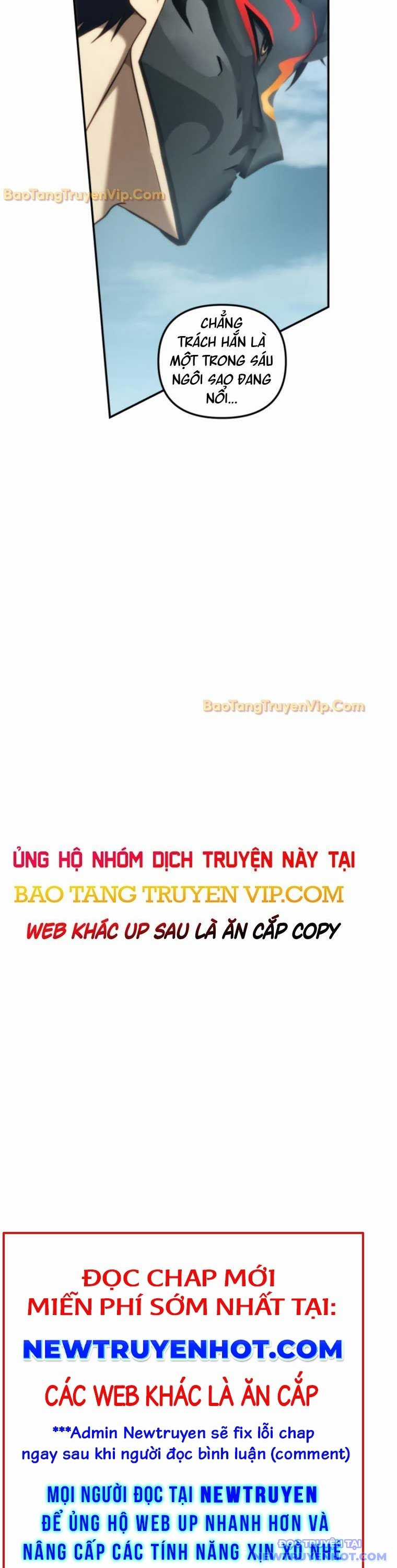 Vua Thăng Cấp - Chapter 201 - Trang 11