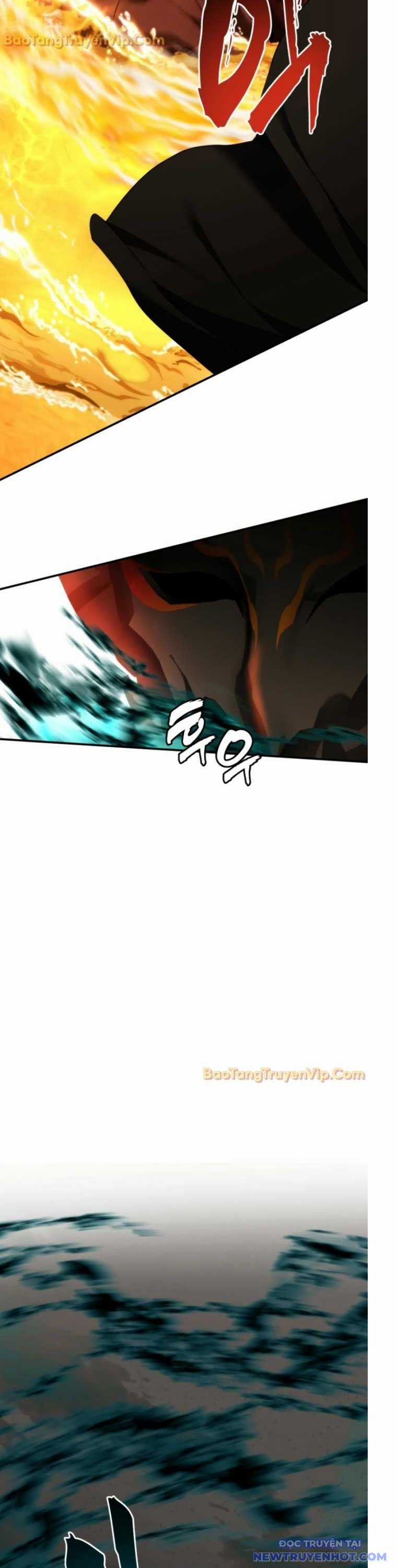 Vua Thăng Cấp - Chapter 201 - Trang 20