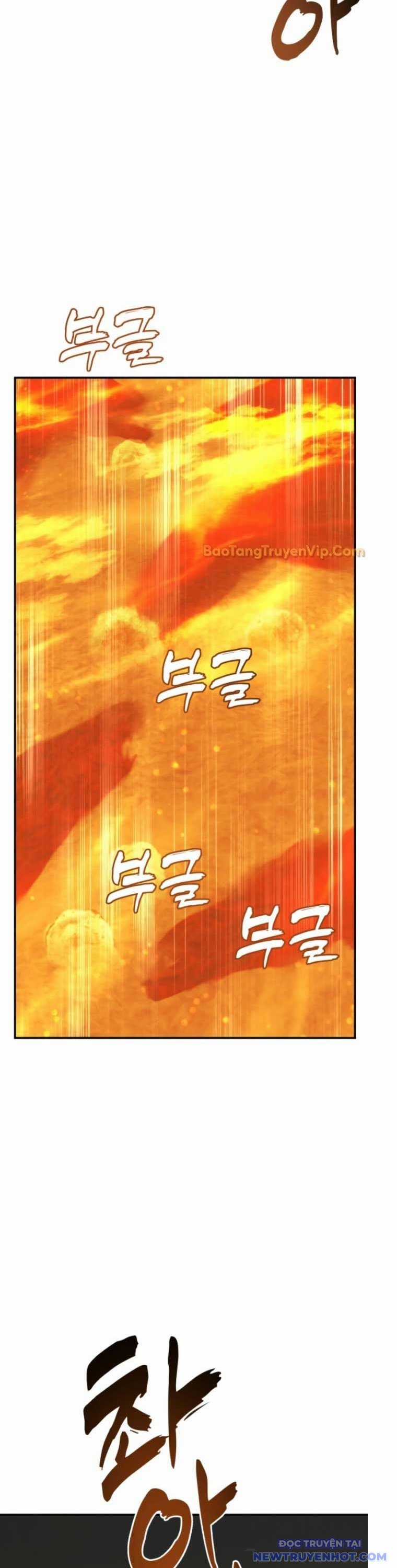 Vua Thăng Cấp - Chapter 201 - Trang 29