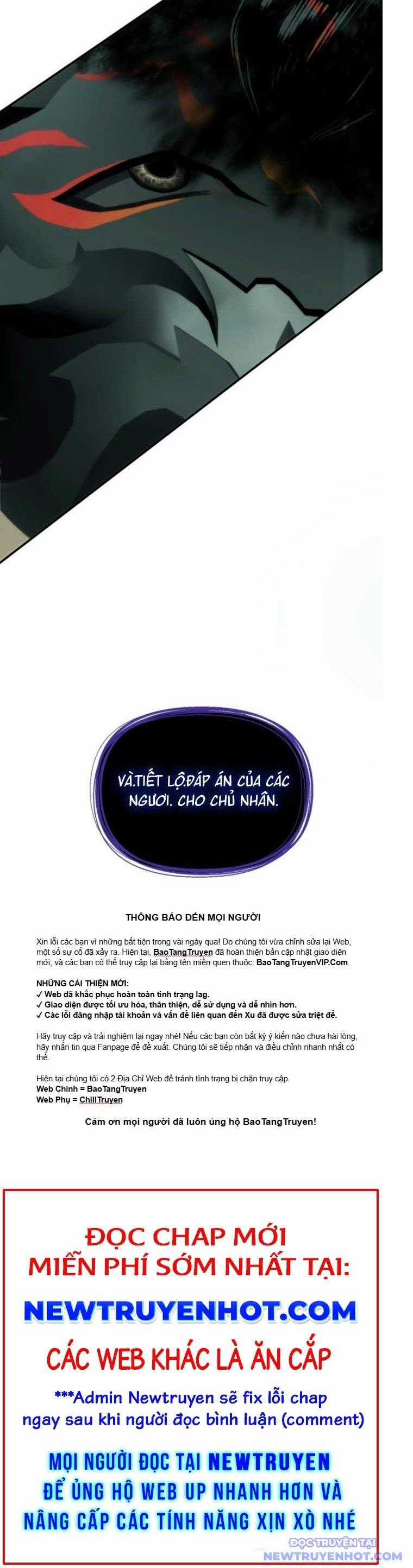 Vua Thăng Cấp - Chapter 201 - Trang 47