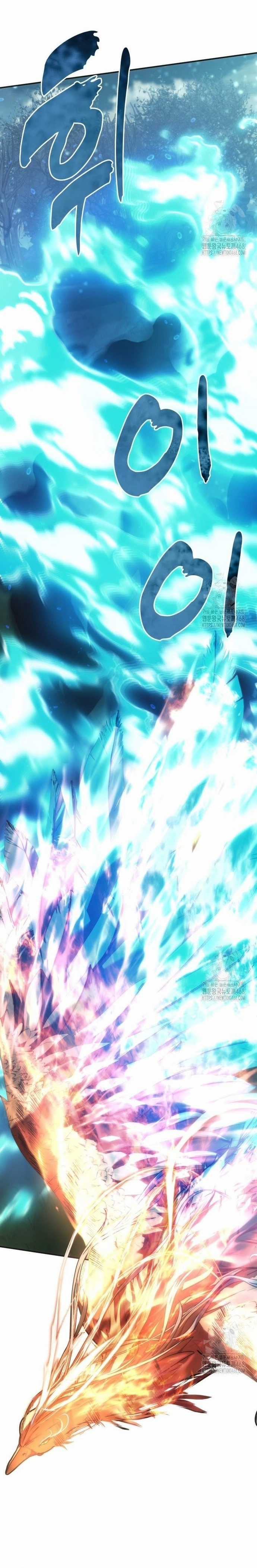 Vua Thăng Cấp - Chapter 203 - Trang 25