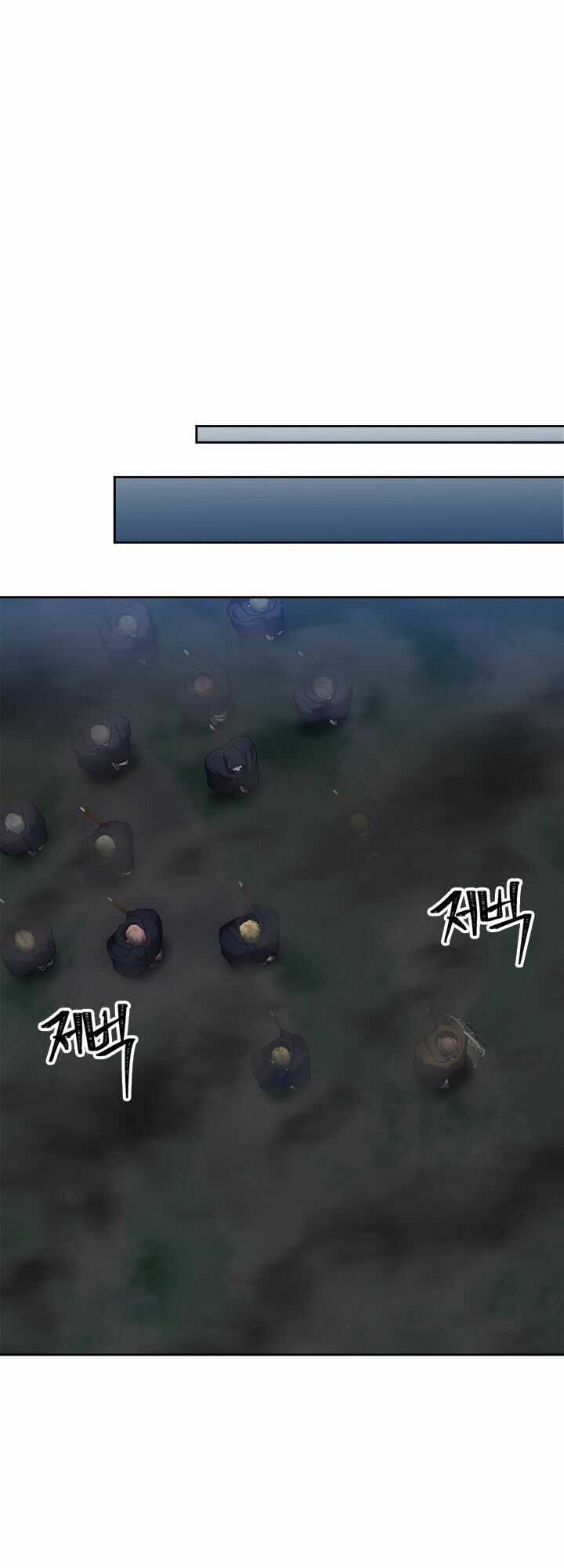 Vua Thăng Cấp - Chapter 58.1 - Trang 31