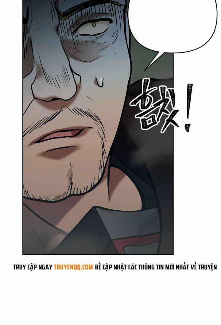 Vua Thăng Cấp - Chapter 58.1 - Trang 42