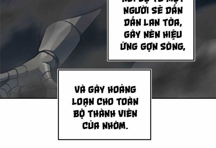 Vua Thăng Cấp - Chapter 58.1 - Trang 49