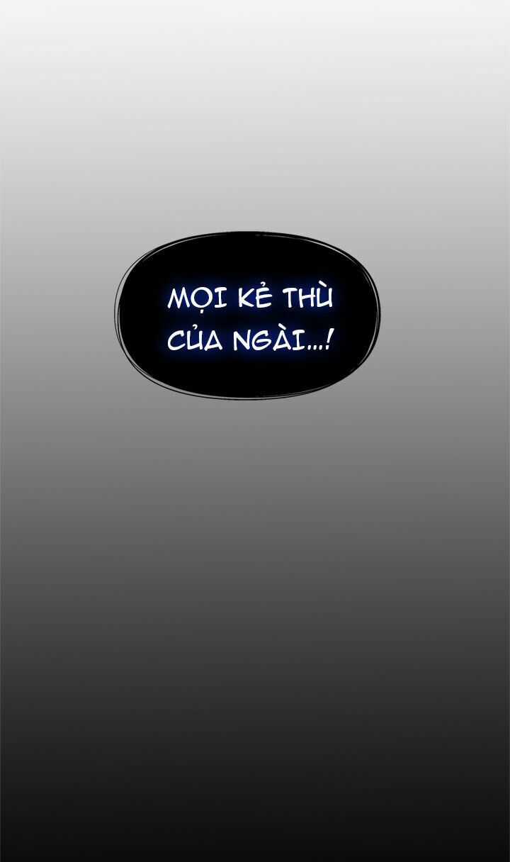 Vua Thăng Cấp - Chapter 58.1 - Trang 55