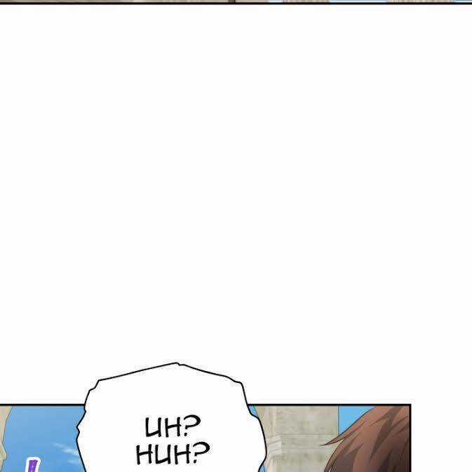 Vua Thăng Cấp - Chapter 79.1 - Trang 14