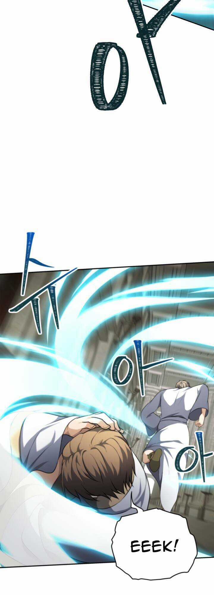 Vua Thăng Cấp - Chapter 79.1 - Trang 28