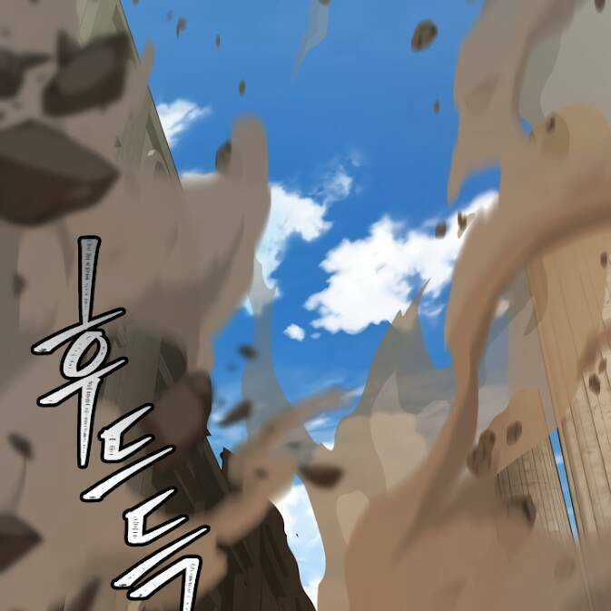 Vua Thăng Cấp - Chapter 79.1 - Trang 33