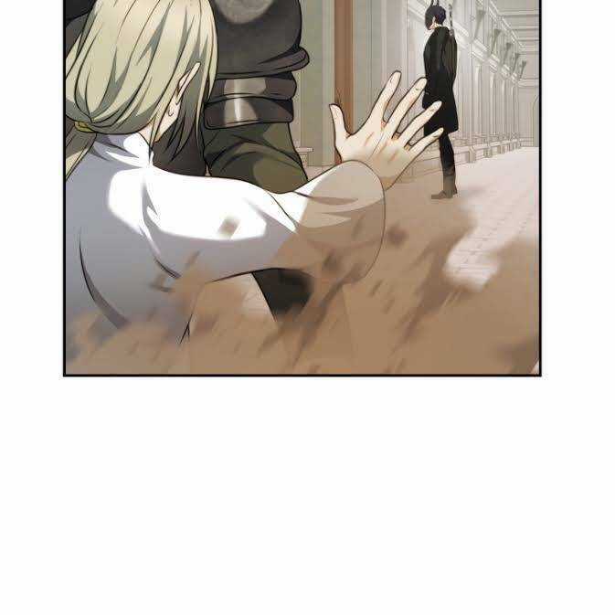 Vua Thăng Cấp - Chapter 79.1 - Trang 36