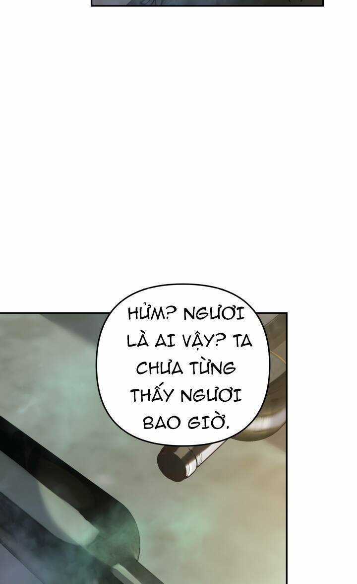 Vua Thăng Cấp - Chapter 79.1 - Trang 38