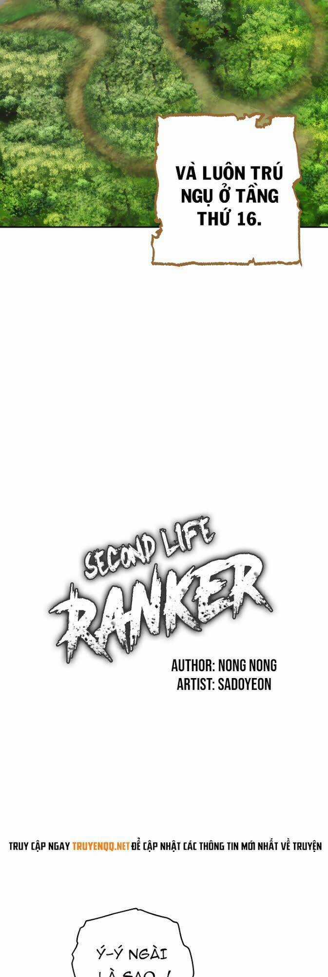 Vua Thăng Cấp - Chapter 79.1 - Trang 5