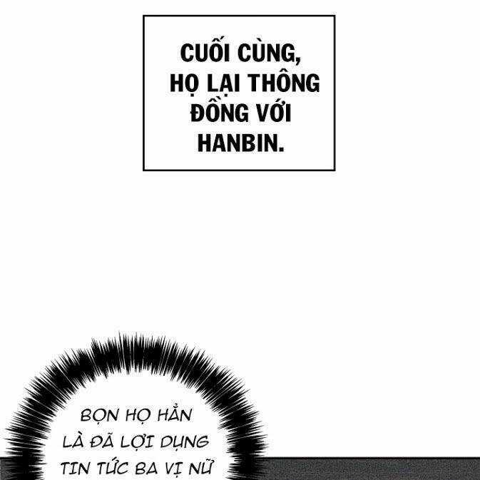 Vua Thăng Cấp - Chapter 79.1 - Trang 50
