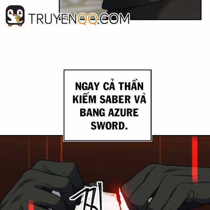 Vua Thăng Cấp - Chapter 79.1 - Trang 53