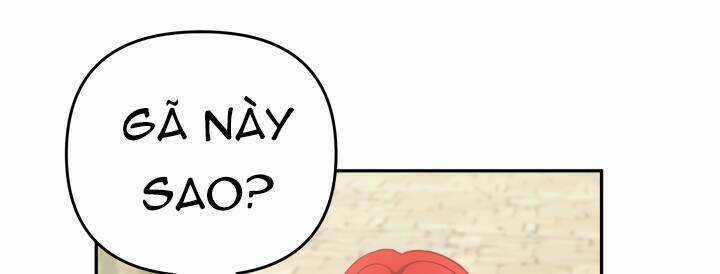 Vua Thăng Cấp - Chapter 79.1 - Trang 56