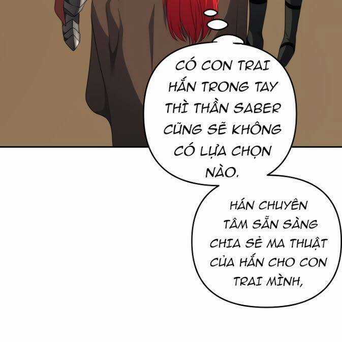 Vua Thăng Cấp - Chapter 79.1 - Trang 65